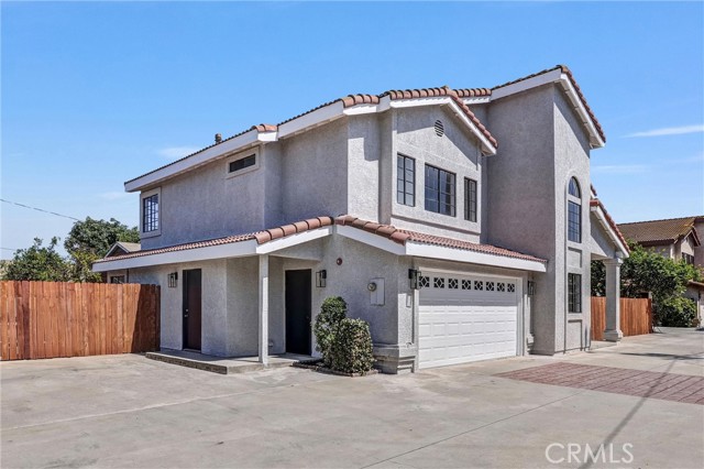 Property photo of 10102 Rio Hondo
