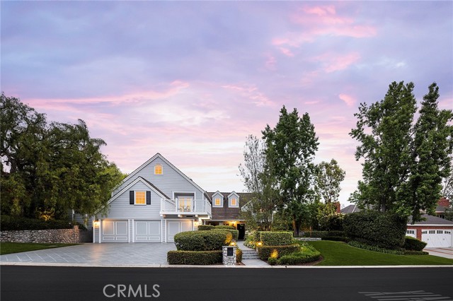 Property photo of 24992 Buckskin DR