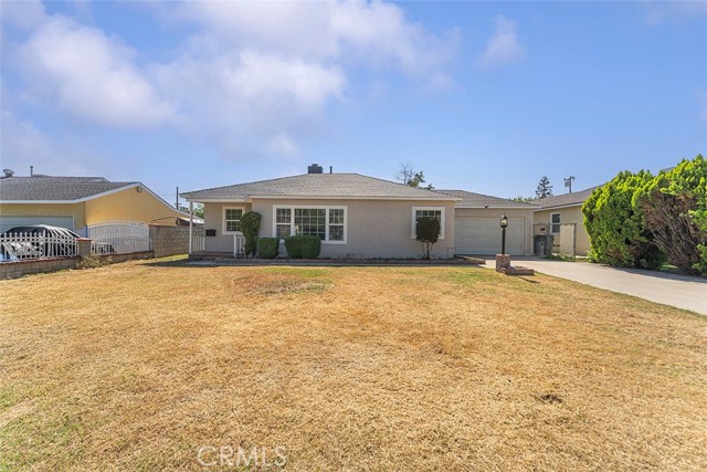 Photo of 3288 Sepulveda Av