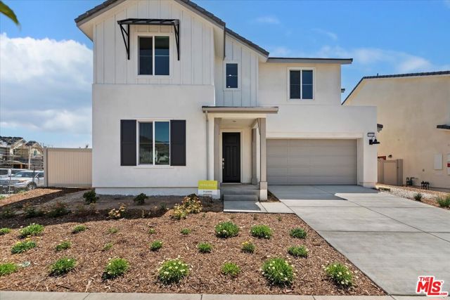 Property photo of 18102 Azul WY