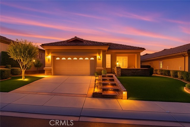 Property photo of 5942 Indian Canyon DR