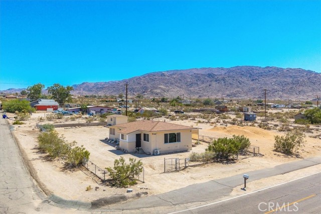 Photo of 74697 Baseline Rd