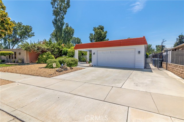 Property photo of 1330 Brentwood WY