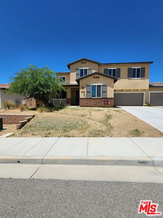 Photo of 39315 Stirrup Ct