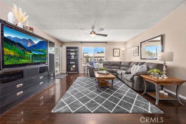 Property photo of 15503 Fernview ST