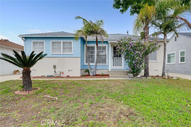 Property photo of 4719 Oliva AV