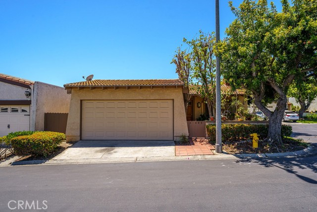 Property photo of 31085 Via San Vicente