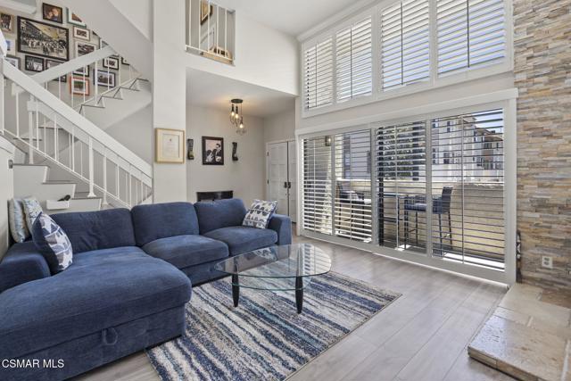 Property photo of 26341 W Bravo LN