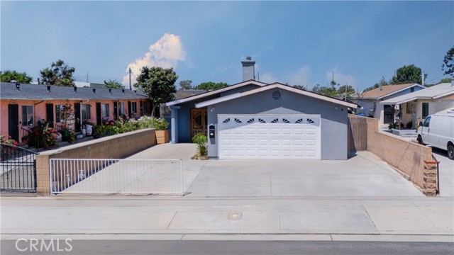 Property photo of 1049 Sanford AV