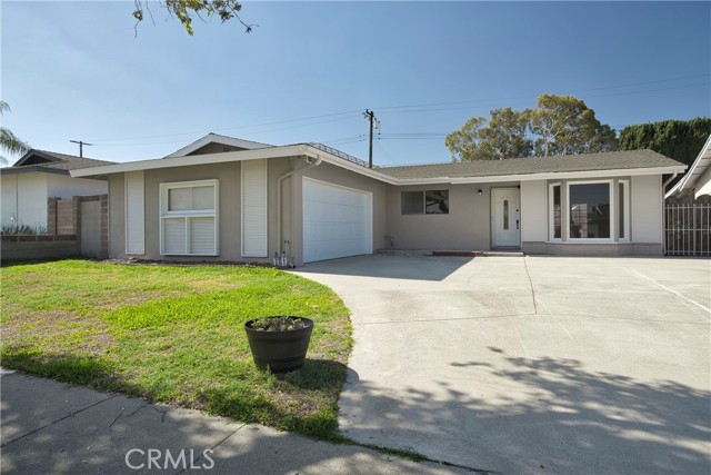 Photo of 6470 Flamingo Drive