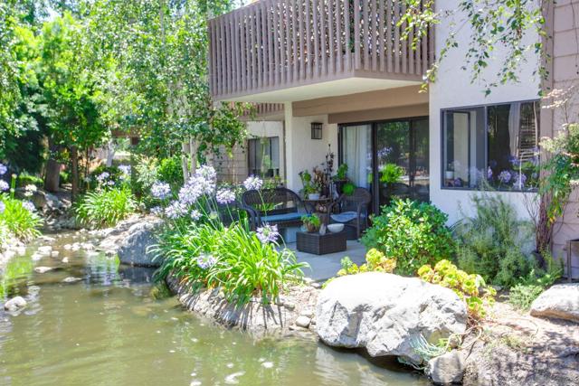 Photo of 26701 Quail Creek