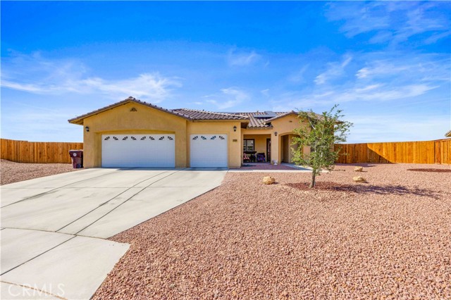 Photo of 74104 Cactus Wren Ct