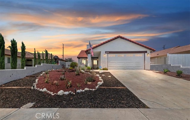 Photo of 3920 Roxbury Dr