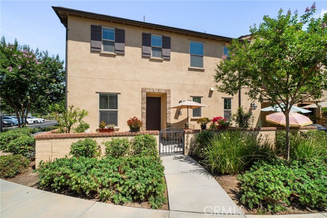 Property photo of 4171 S Cardinale Privado