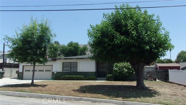 Property photo of 22643 Minona DR