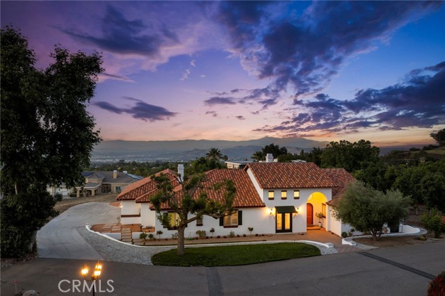 Property photo of 4368 Crown Ranch RD