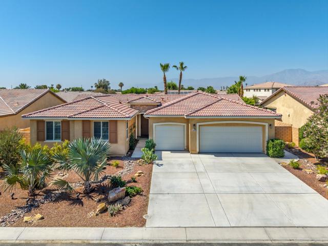 Property photo of 82655 Concord DR