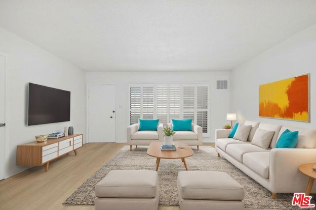 Property photo of 2621 Centinela AV
