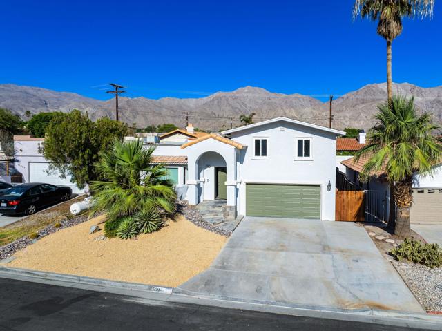 Property photo of 53967 Avenida Navarro