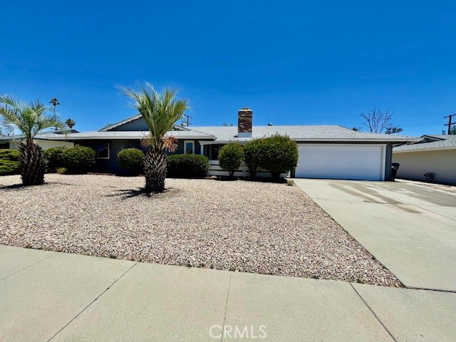 Property photo of 28838 Snead Dr