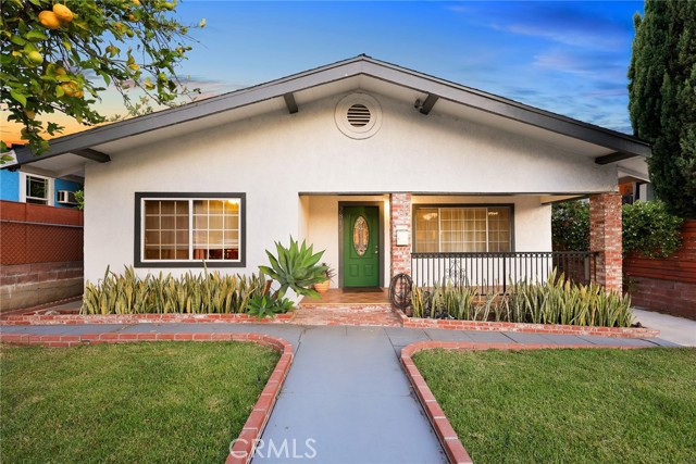 Property photo of 2812 silver street