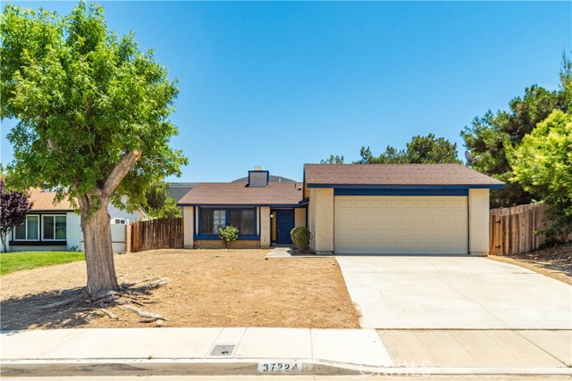 Property photo of 37224 Halfmoon DR