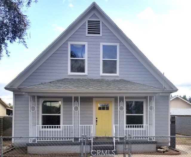 Property photo of 2374 5th ST