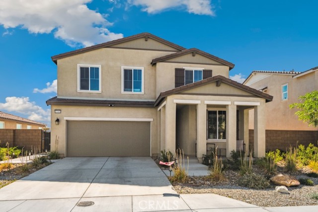 Photo of 13343 Macaw Pl