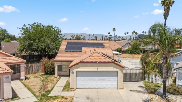 Property photo of 1030 Clover CT