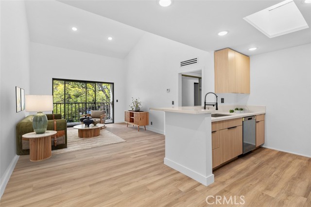 Property photo of 4210 Via Arbolada