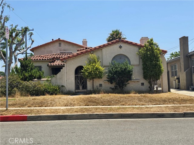 Property photo of 3500 W 78th ST
