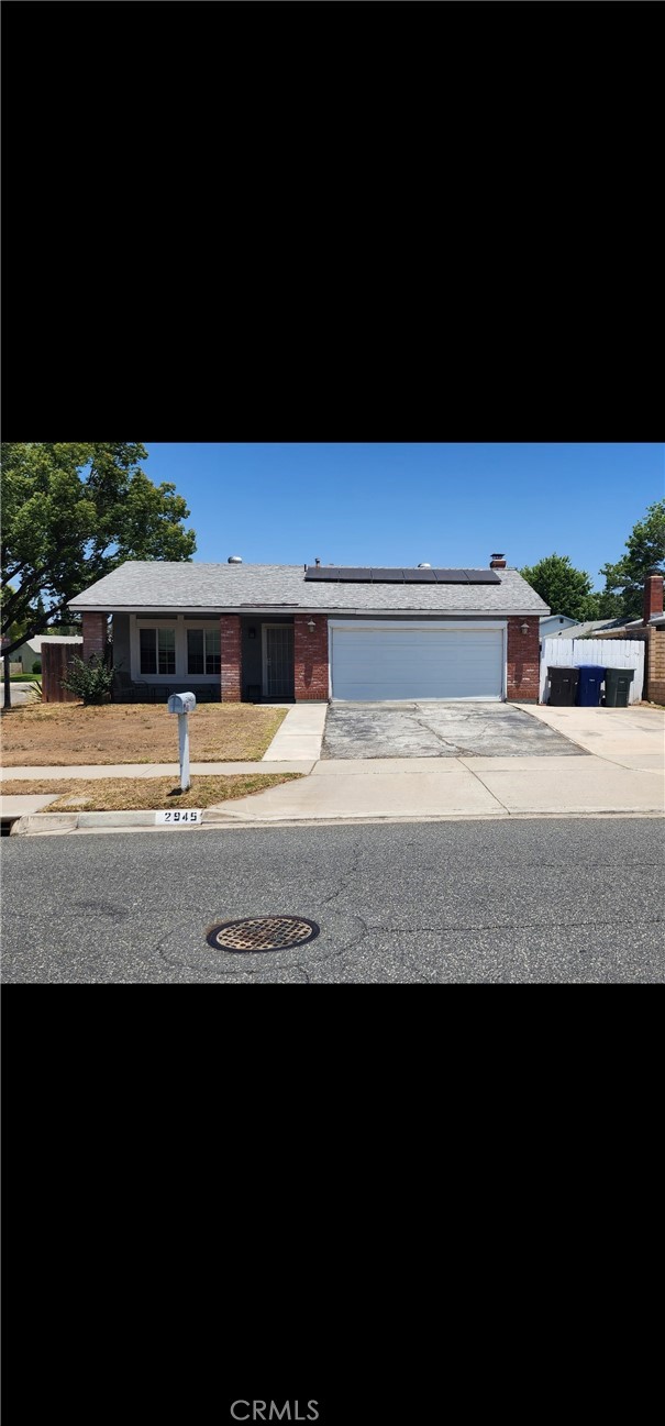 Property photo of 2945 Myers ST