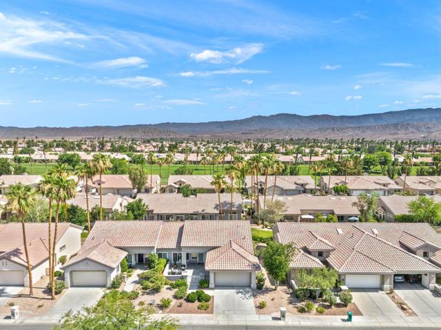 Property photo of 78352 Yucca Blossom DR
