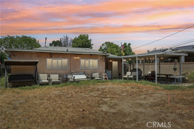 Property photo of 3054 Easy AV