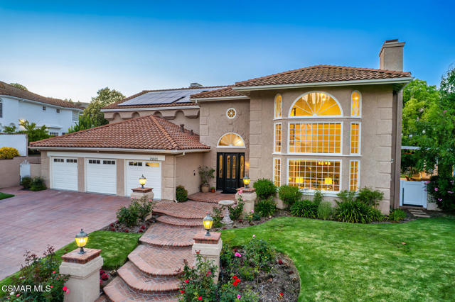 Property photo of 29621 Ridgeway DR