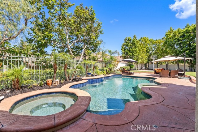 Property photo of 7 Mariposa