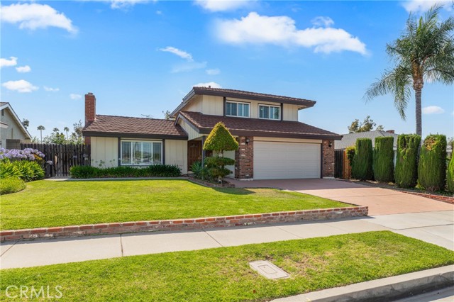 Property photo of 2109 Lerona AV