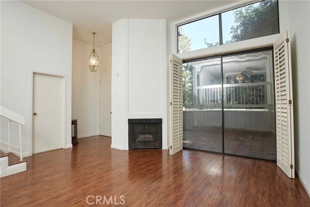 Property photo of 6121 Shoup AV