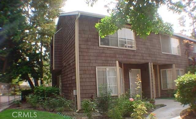 Property photo of 12555 Euclid ST
