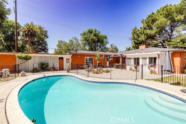 Property photo of 5800 Winnetka AV