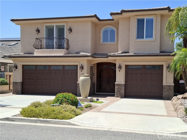 Property photo of 30295 Little Harbor DR