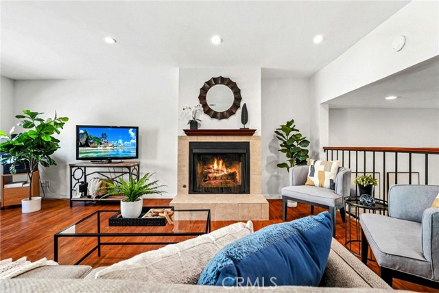 Property photo of 1737 Peyton AV