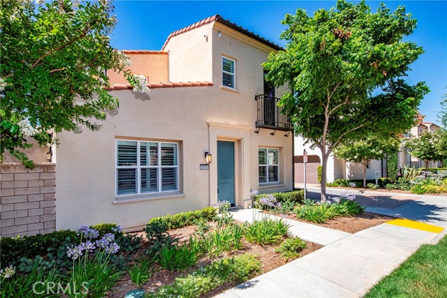 Property photo of 21775 Candela DR