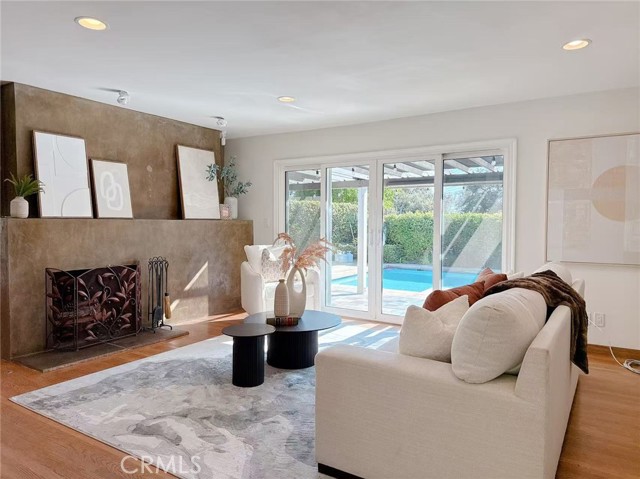 Property photo of 1811 Chantry DR