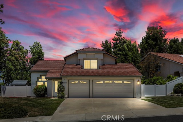 Property photo of 31752 Poole CT