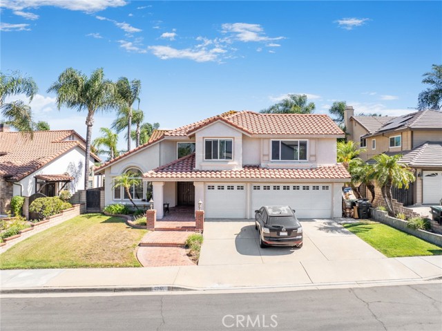 Property photo of 2741 Olympic View DR