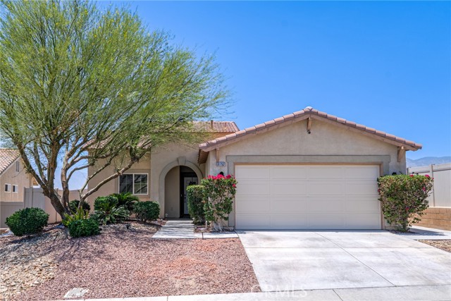 Property photo of 8753 Rockies AV
