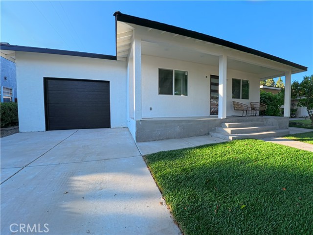 Property photo of 6109 E Peabody ST