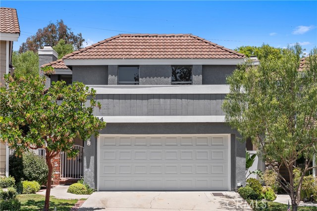 Property photo of 34 Carmel CT
