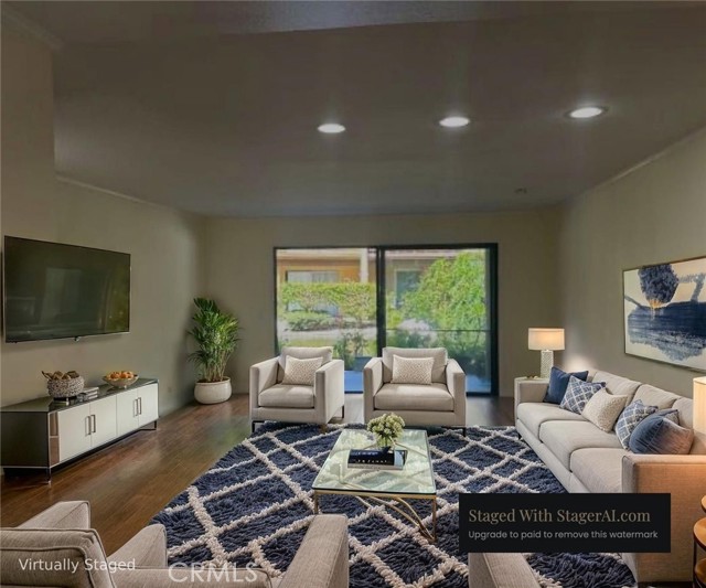 Property photo of 124 Tangelo